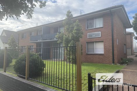 12/82 Maitland St, Stockton, NSW 2295