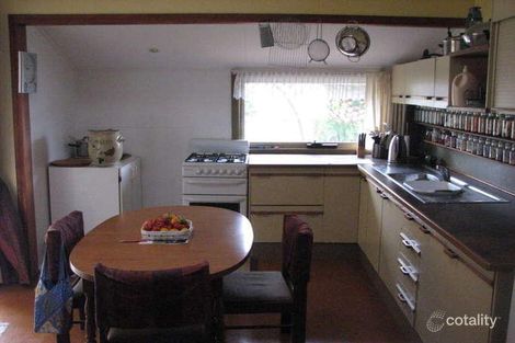 Property photo of 7 Arbutus Street Killarney QLD 4373