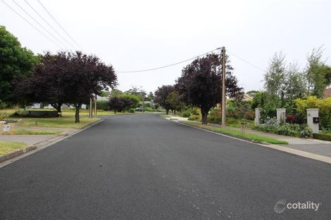 Property photo of 18 Robinson Street Mount Gambier SA 5290
