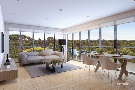 104/1215 Centre Rd, Oakleigh South, VIC 3167