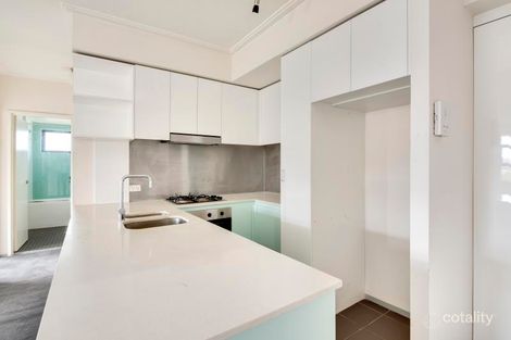 Property photo of 701/7 Hunter Street Waterloo NSW 2017