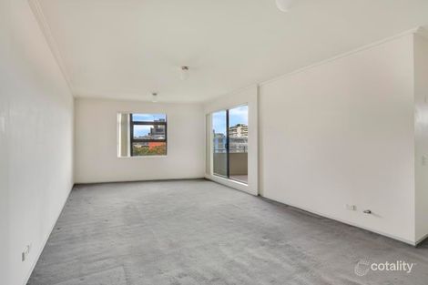 Property photo of 701/7 Hunter Street Waterloo NSW 2017