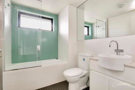 Property photo of 701/7 Hunter Street Waterloo NSW 2017