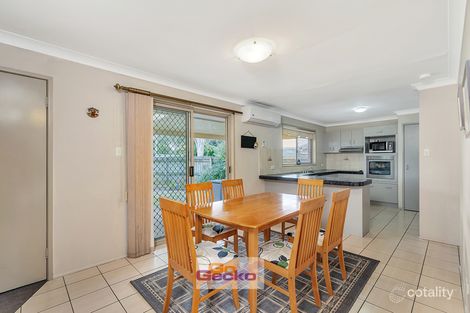 Property photo of 119 Brandon Road Runcorn QLD 4113