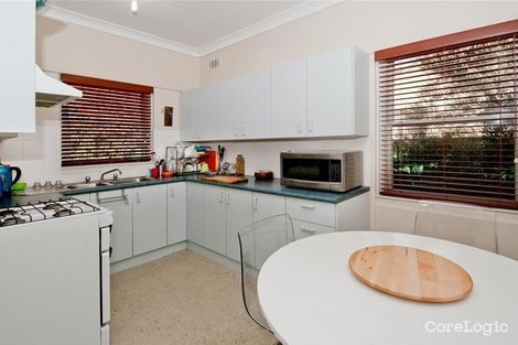 Property photo of 25 Fraser Avenue Eastgardens NSW 2036