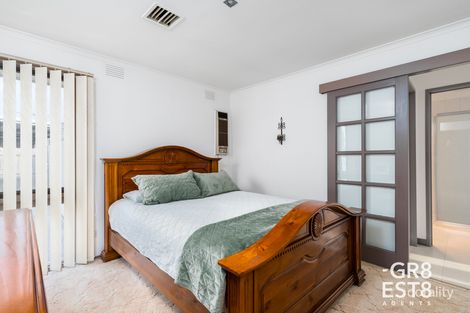 Property photo of 13 Grenda Court Dandenong VIC 3175