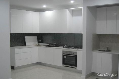 Property photo of 32-32A Bruhn Circuit Kellyville NSW 2155