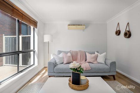 Property photo of 55 Westcott Parade Rockbank VIC 3335