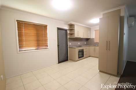 3 Alma Ct, North Mackay, QLD 4740
