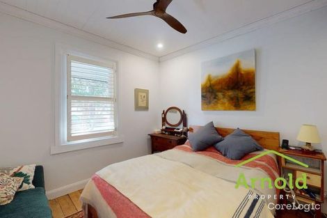 Property photo of 18 Morgan Street Islington NSW 2296