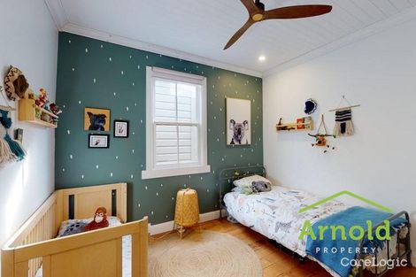 Property photo of 18 Morgan Street Islington NSW 2296