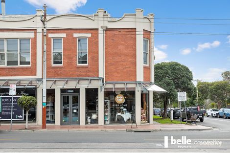 1369 Malvern Rd, Malvern, VIC 3144