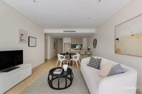 Property photo of 33 New Canterbury Road Petersham NSW 2049