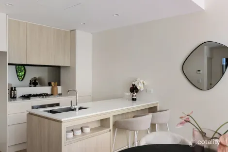 Property photo of 33 New Canterbury Road Petersham NSW 2049