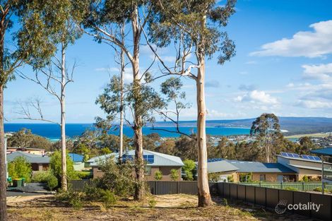 12 Curlew Cl, Mirador, NSW 2548