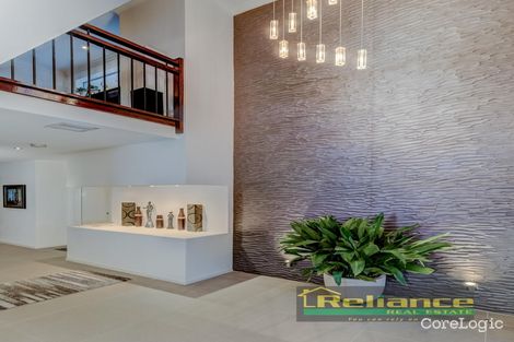 Property photo of 14 Delaney Boulevard Williams Landing VIC 3027