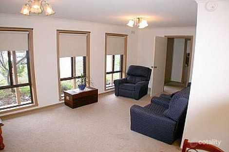 Property photo of 12 Margaret Drive Bacchus Marsh VIC 3340