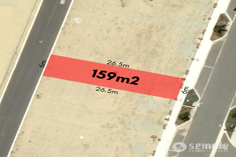 11 Equitation Tce, Cockburn Central, WA 6164