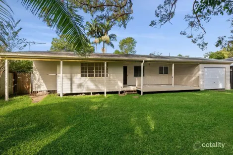 4 Healy St, Caboolture, QLD 4510