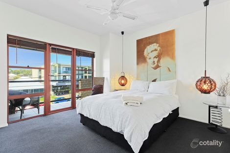 Property photo of 2/9 Currambene Street Huskisson NSW 2540