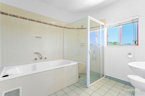 Property photo of 2/9 Currambene Street Huskisson NSW 2540