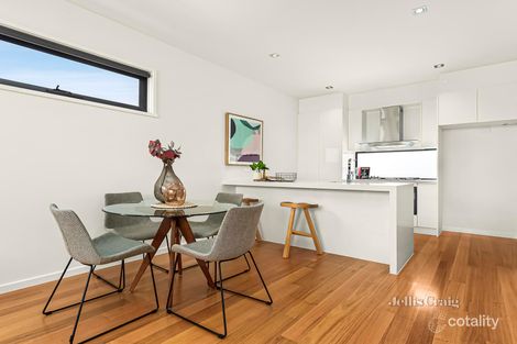 Property photo of 6/15-17 Hotham Road Niddrie VIC 3042