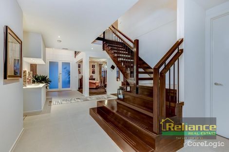 Property photo of 14 Delaney Boulevard Williams Landing VIC 3027