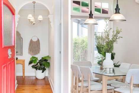 Property photo of 149 Queen Street Ashfield NSW 2131