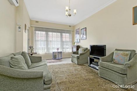 Property photo of 6A/53 Brighton Road Glenelg SA 5045