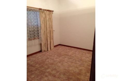 Property photo of 81 Macpherson Street Footscray VIC 3011
