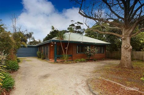 14 Kananook Ave, Seaford, VIC 3198