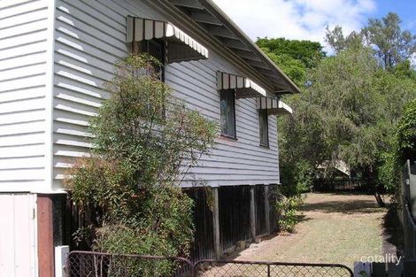 Property photo of 65 Martindale Street Corinda QLD 4075