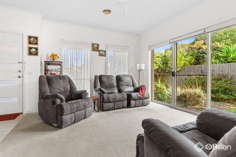 Property photo of 72 Woonton Crescent Rosebud VIC 3939