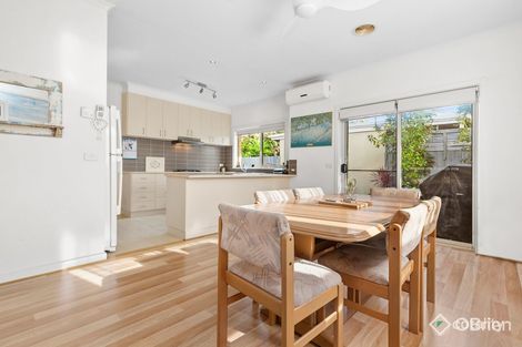 72 Woonton Cres, Rosebud, VIC 3939