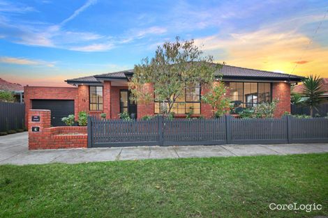 Property photo of 15 McMahon Road Reservoir VIC 3073