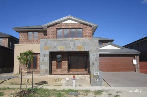 2 Cellar Lane, Wantirna South, VIC 3152