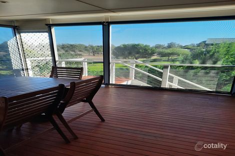 Property photo of 2 Wienke Drive Murbko SA 5320