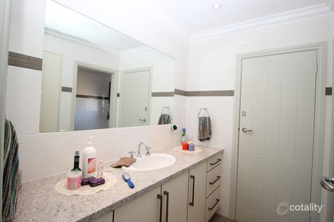 Property photo of 2 Wienke Drive Murbko SA 5320