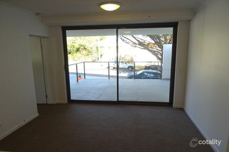 Property photo of 6/47 Norman Avenue Lutwyche QLD 4030