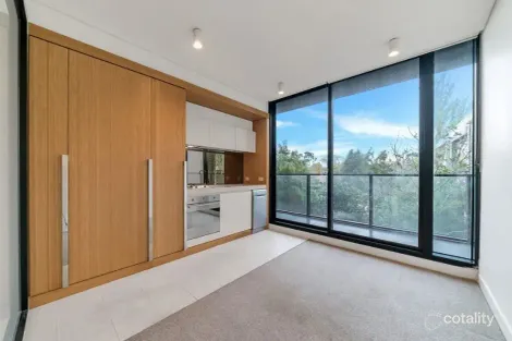 113/1-3 Clara St, South Yarra, VIC 3141