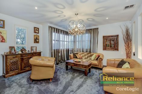 Property photo of 14 Delaney Boulevard Williams Landing VIC 3027