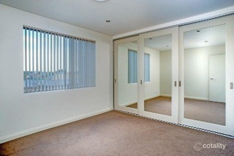 Property photo of 17/1623-1625 Botany Road Botany NSW 2019