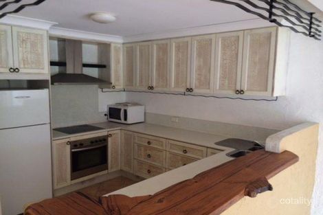 Property photo of 2/122 The Esplanade Ettalong Beach NSW 2257