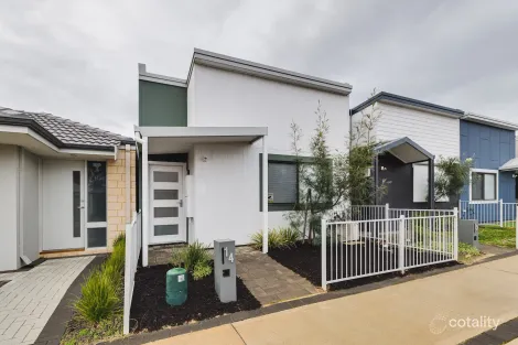 Property photo of 14 Velvetene Road Byford WA 6122
