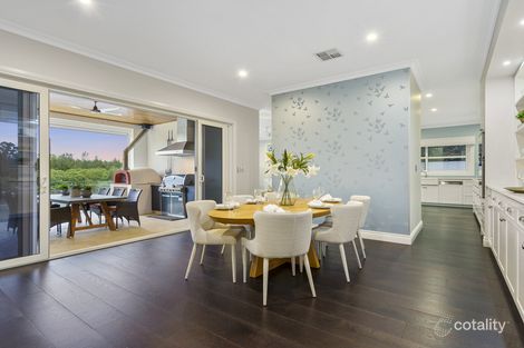 Property photo of 5010 Emerald Island Drive Carrara QLD 4211