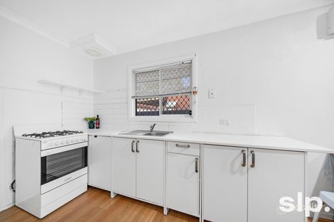 Property photo of 19 Treen Street Balga WA 6061