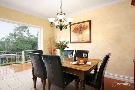 Property photo of 64 Wills Street Glen Iris VIC 3146