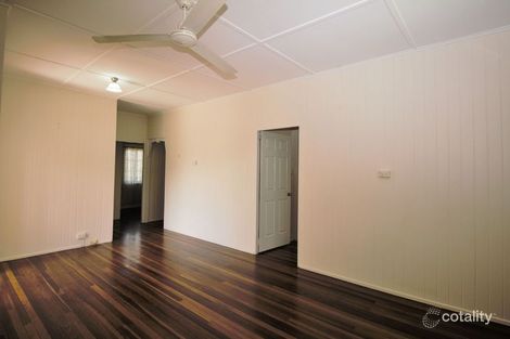 Property photo of 120 Miles Avenue Kelso QLD 4815