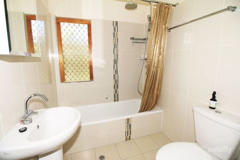 Property photo of 120 Miles Avenue Kelso QLD 4815