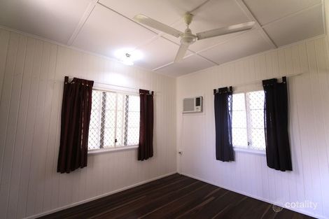 Property photo of 120 Miles Avenue Kelso QLD 4815